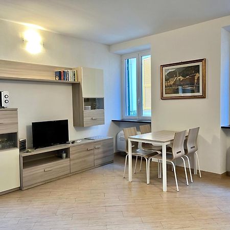 דירות ראפאלו Vicolo Corto Casa Sissi מראה חיצוני תמונה